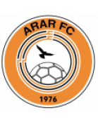 Arar FC U19