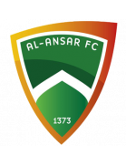 Al-Ansar FC U19