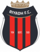 Al-Riyadh SC U19