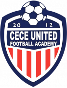 Cece United Football Academy