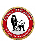 Chala Sangesar FC