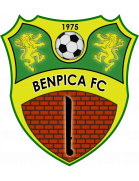 Benpica FC