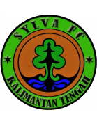 Sylva Kalteng FC