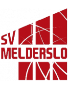 SV Melderslo