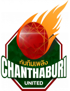 Chanthaburi United 