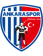 Ankaraspor U21