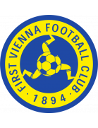 NWZ First Vienna FC U16