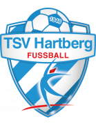 AKA TSV Hartberg U16