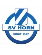 NWZ SV Horn U16