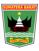 PPLP Sumatra Barat