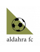 Al-Dahra FC