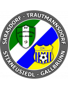 SG Sarasdorf/Stixneusiedl