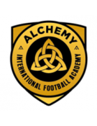 Alchemy International FA