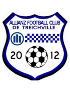 Allianz FC Treichville