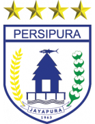 Persipura Jayapura O20