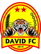 David FC