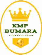 KMP Bumara FC