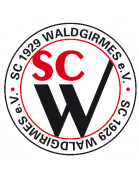 SC Waldgirmes U19
