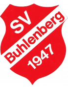 SV Buhlenberg