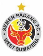 Semen Padang FC U18