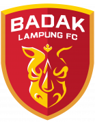 Badak Lampung FC U20