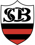 Sport Club Belém