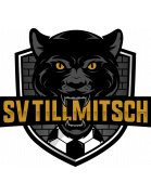 SV Tillmitsch II