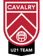Cavalry FC U21