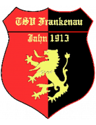 TSV Jahn Frankenau