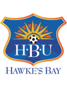 Hawke’s Bay United