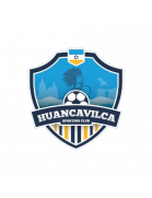 Huancavilca SC