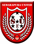 Semarapura United