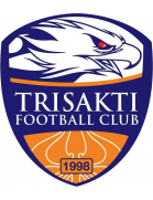 Trisakti FC Youth