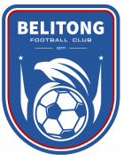 Belitong FC Youth