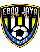 Ebod Jaya FC Cimahi