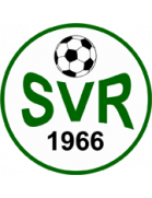 SV Rohrbrunn Jugend
