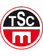 TSC Zweibrücken U17