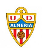 UD Almería Onder 17