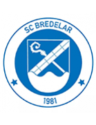 SC Bredelar