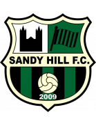 Sandy Hill FC
