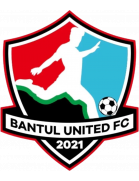 Bantul United FC