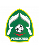 Persikabo Bogor Youth (- 2021)