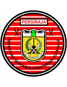 Persiraja Banda Aceh U18