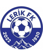 FK Lerik