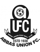 Abbas Union FC