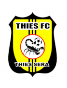 Thiès FC