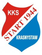 Start Krasnystaw Młodzież