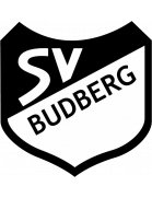 SV Budberg U19