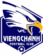 Viengchanh FC U18
