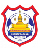 Luang Prabang FC U18